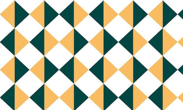 810_9