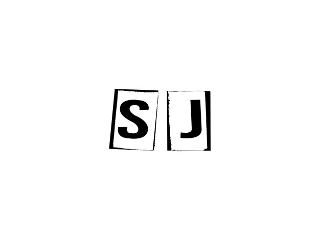 A beautiful logo for new com or new business