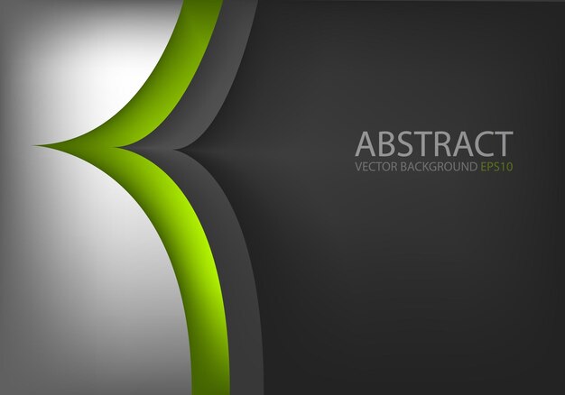 a black and green poster with the wordsarton it