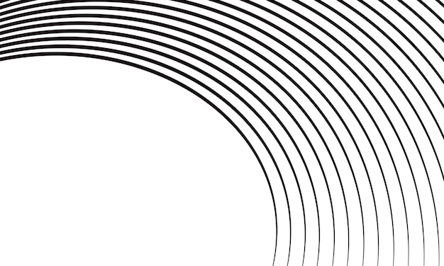 a black and white abstract background with a frame that says quot z quot on it