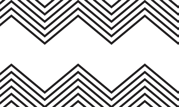 a black and white geometric pattern with the word x on it