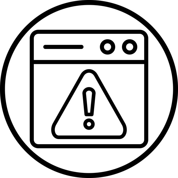 a black and white image of a white dishwasher