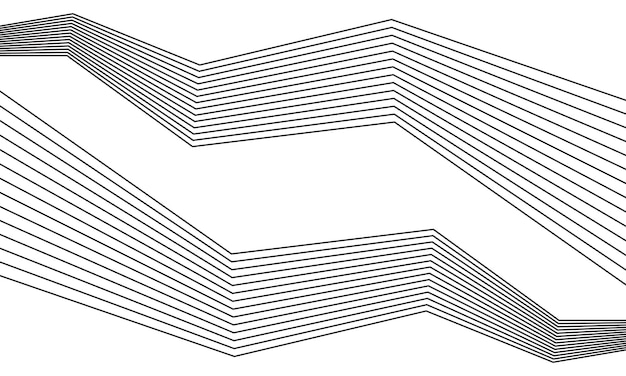 a black and white image of the letters e and the letters e