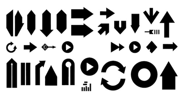 a black and white sign that says z and