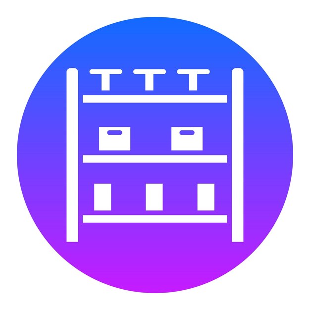 a blue and pink logo with a blue circle with the word twel on it