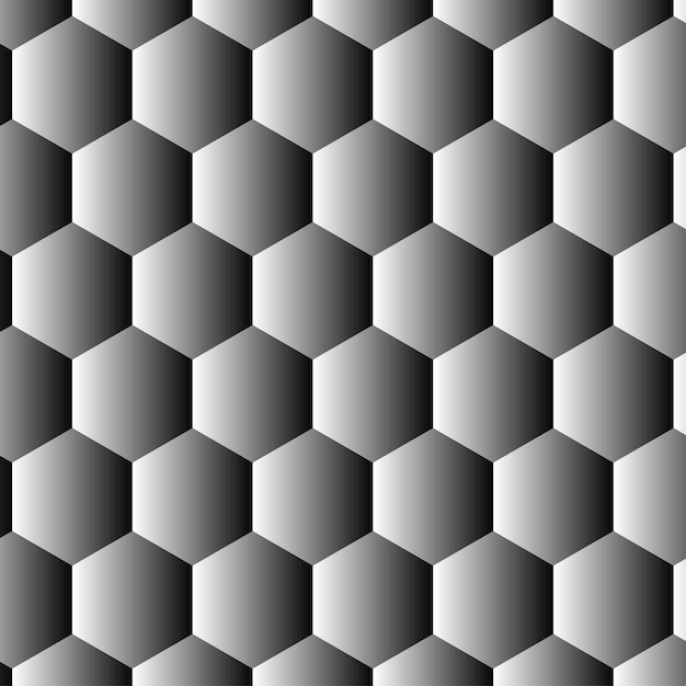 a blue and white abstract background with a blue and white pattern