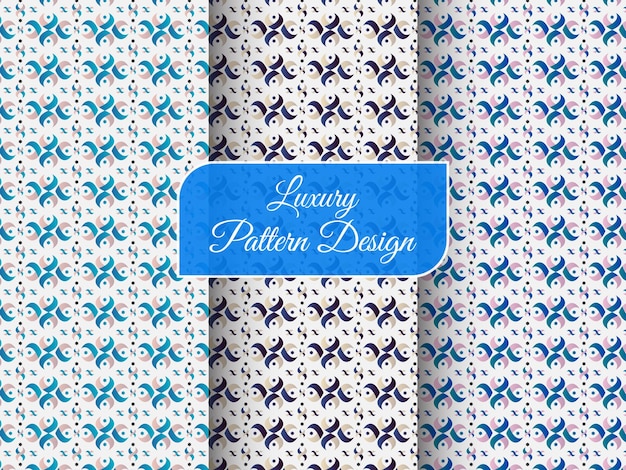 a blue and white background with a label that saysdaffodilon it