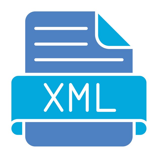a blue and white logo with the letters k and k on it