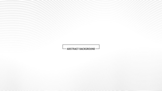A blue background with white lines and a blue background.