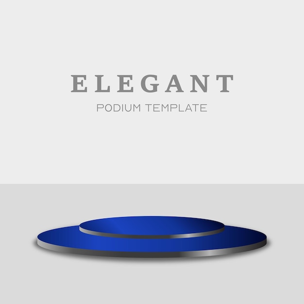 a blue cap with the word element on it