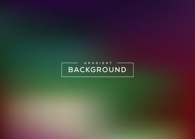 a blurry image of a background with a green and purple background