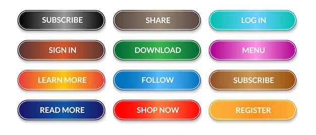 a button that says quot share quot on the bottom