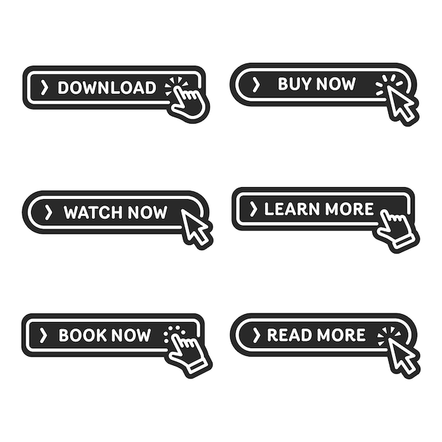a collection of different images of the text online now now