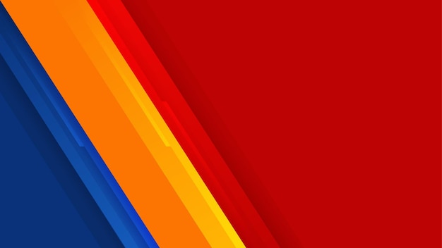 a colorful background with a purple and yellow color