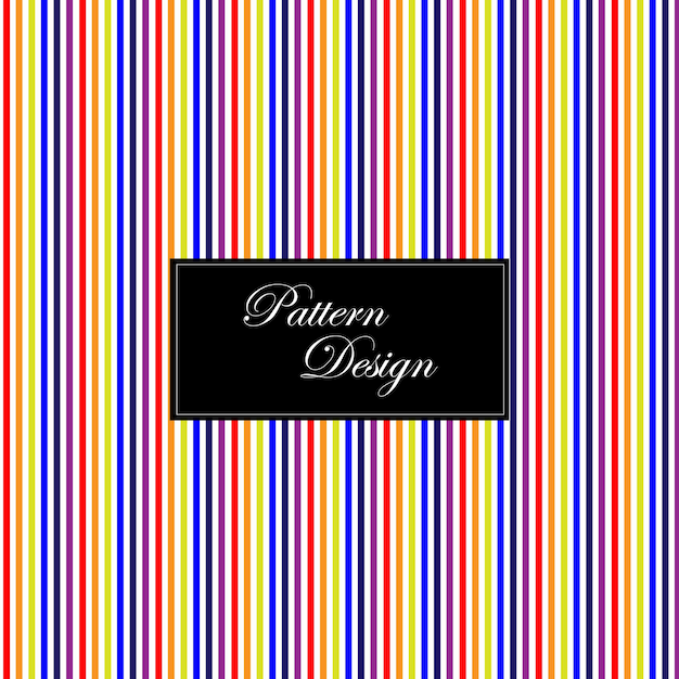 a colorful cover for a book called cotton design