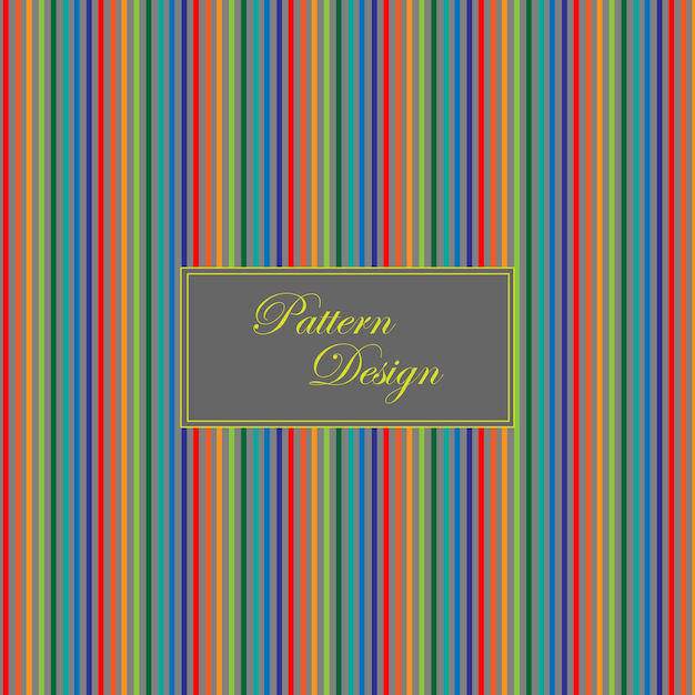 a colorful cover for a book called cotton