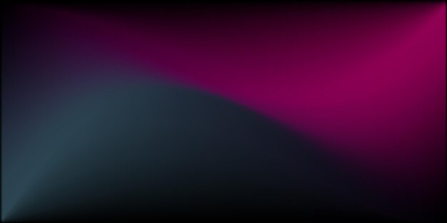 a colorful gradient blur background with a colorful background