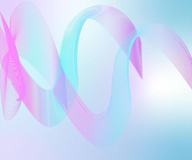 a colorful image of a spiral with the words zigzag on the bottom