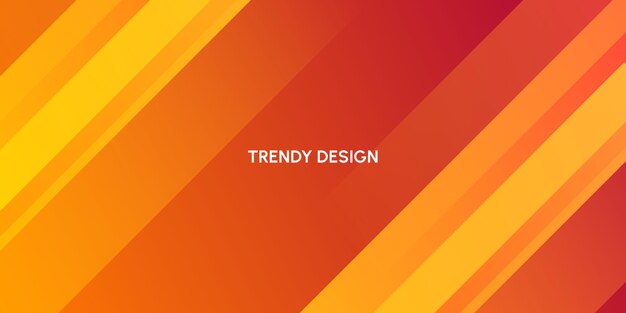 a colorful poster with the word design design on it