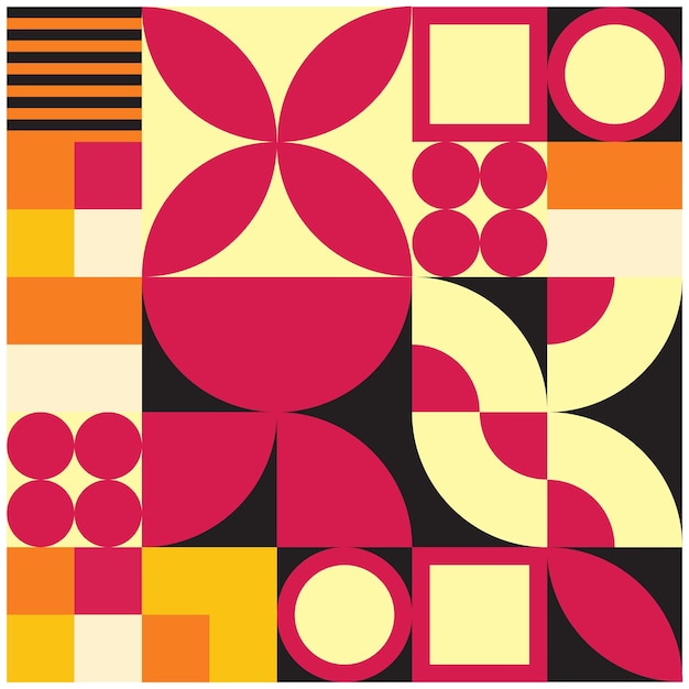 a colorful poster with the word love on it
