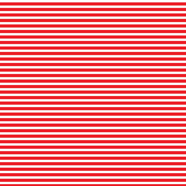 a computer generated image of a white and red background with a line that says quot no longer quot