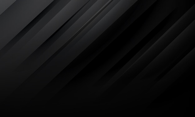 a dark background with a line that says   on it