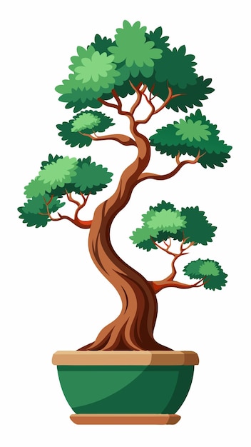 a drawing of a tree with the words  trees  on it