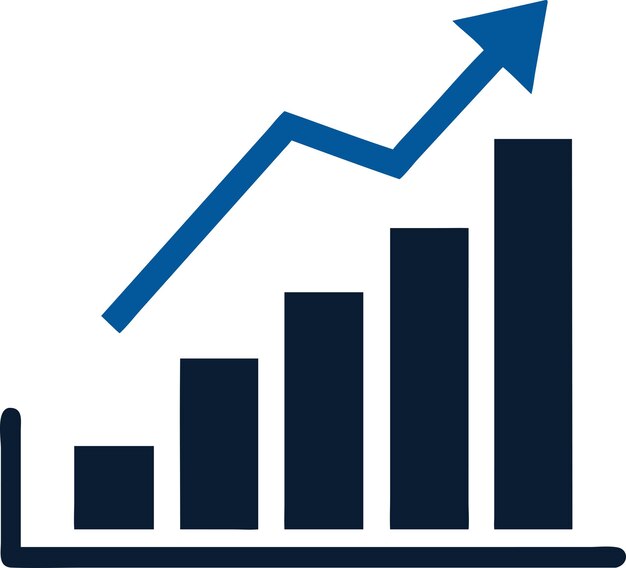 a graph with a graph that says quot graph quot