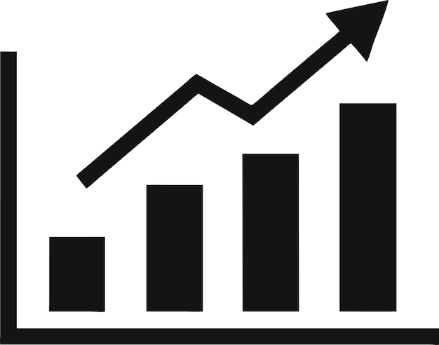 a graph with a graph that says quot graph quot