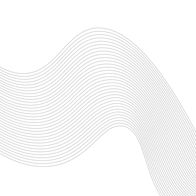 a graphic of a line that says quot the word quot on it