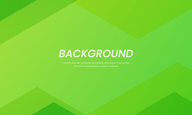 a green and blue background with the words back to the top