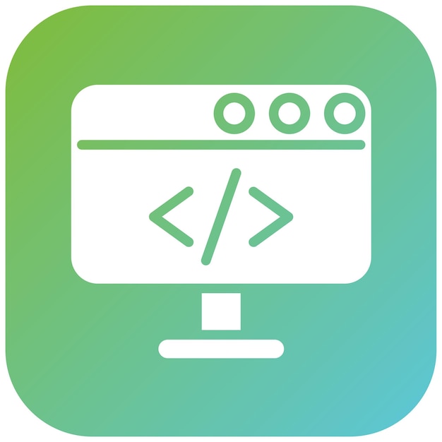 a green and blue logo with a green and blue logo that says  ok