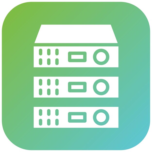 a green and blue logo with a green and blue logo that says  the word
