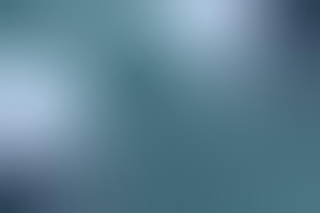 A green and white gradient background