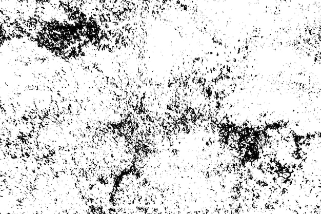A grunge texture with a rough texture.