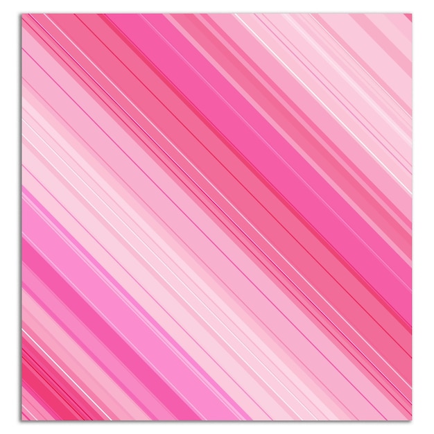 a multicolor modern currently offline with abstract waves background