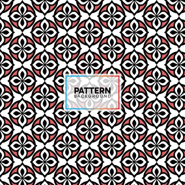 a Pattern design texture background