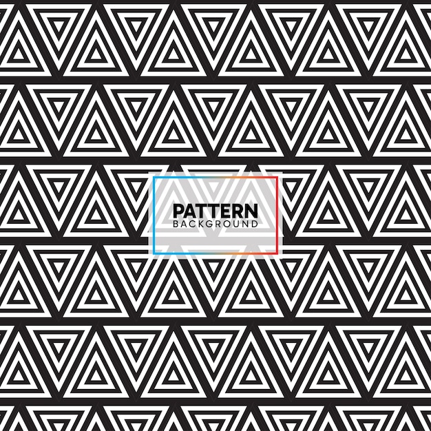 a Pattern design texture background