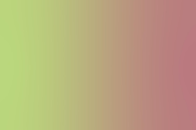 A pink and green background with a pink and green gradient