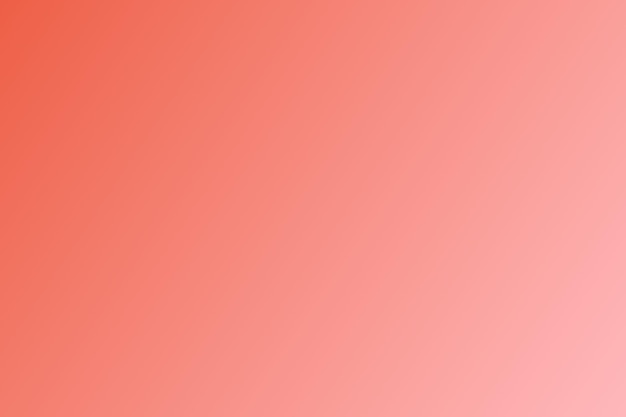 a pink sky with a pink color background