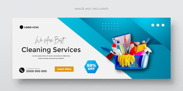 a poster for a website called getting service service service