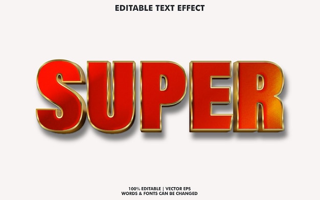 a poster for super easy text that says super easy