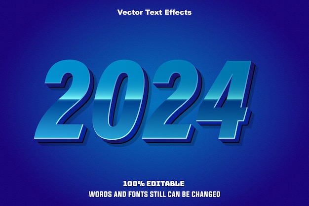 a poster that says20on it