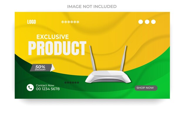 a product that has the image of a computer