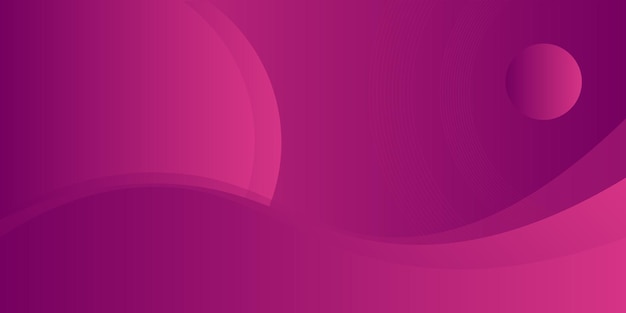 a purple abstract background with a purple texture and the word purple on it