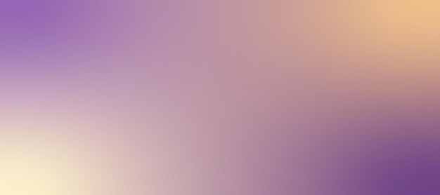a purple background with a pattern of purple and pink