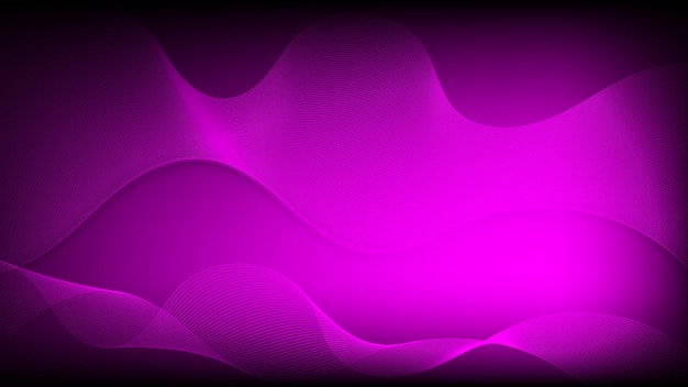 a purple background with a purple background that says purple