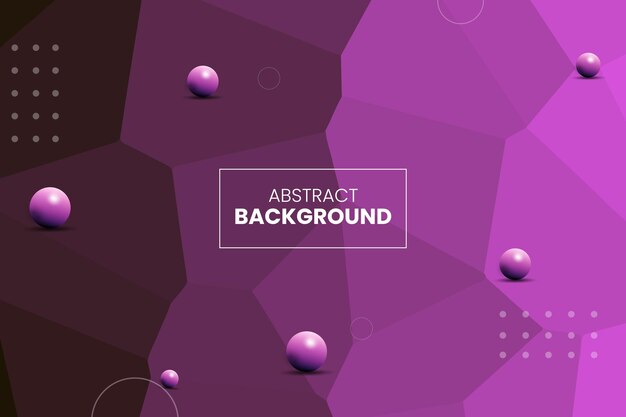 a purple background with a purple background with bubbles and bubbles