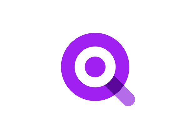 A purple background with the text mega offer