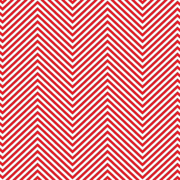 a red and white pattern with the words quot z quot on it